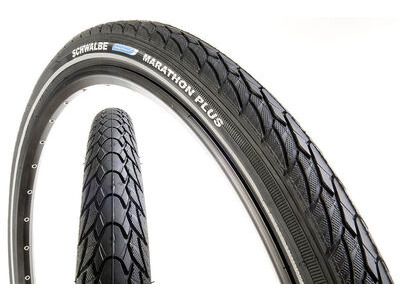 Super Schwalbe Sale