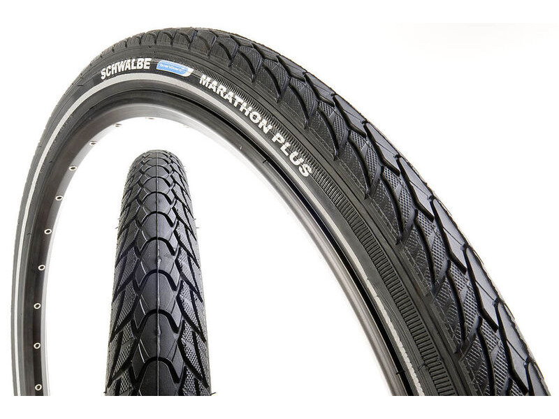 Super Schwalbe Sale