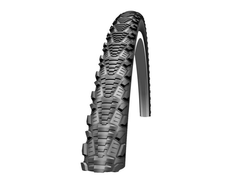 SCHWALBE CX Comp HS369 click to zoom image
