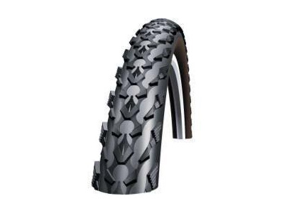 SCHWALBE Fast Fred Cyclo Cross Tyre