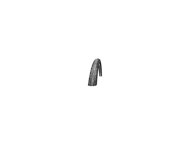 SCHWALBE Marathon HS308 click to zoom image