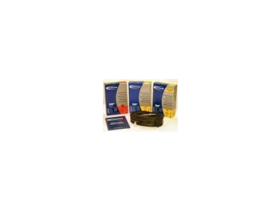 SCHWALBE 24" inner tubes