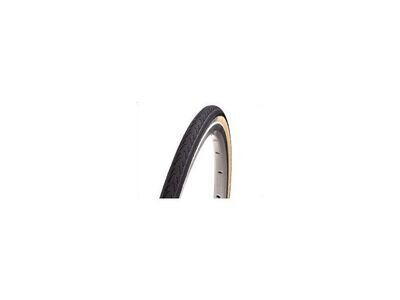 PANARACER Pasela TG Folding