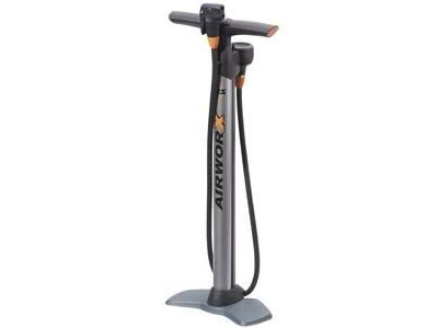 SKS Airworx Trackpump