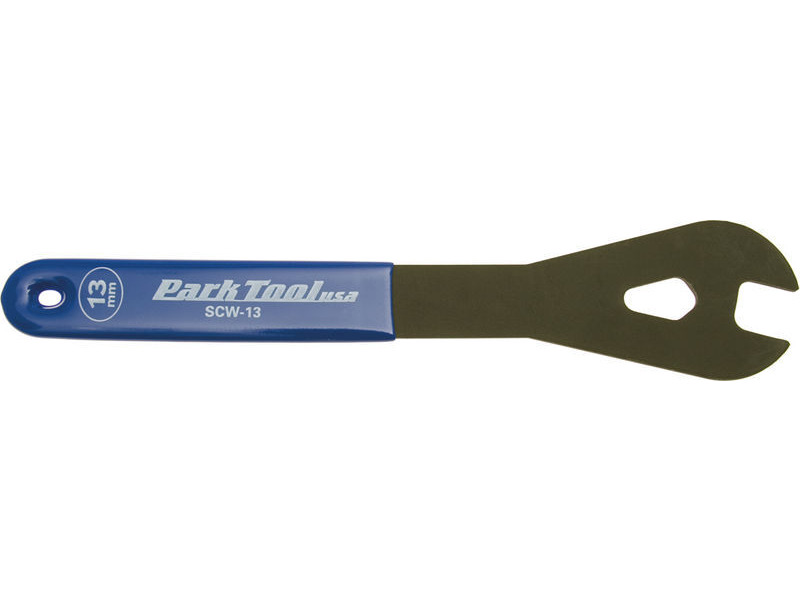 PARK TOOLS SCW Cone Spanner click to zoom image