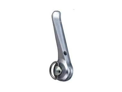 DiaCompe Downtube Shifters