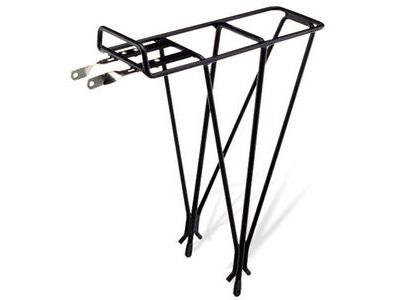 BLACKBURN EX-1 Expedition rear rack