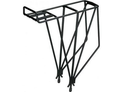 BLACKBURN EX-2 Expedition Rack