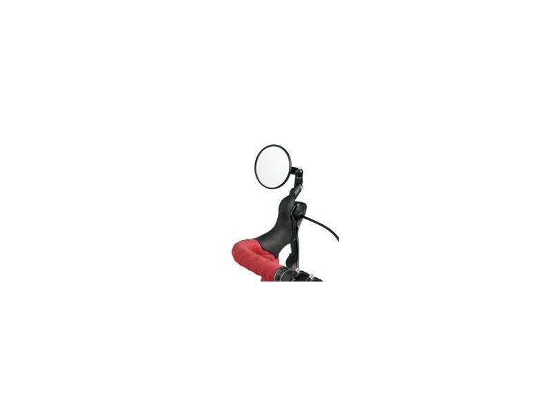 MIRRYCLE Mirrycle Road Bike Mirror click to zoom image