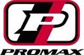 PROMAX logo
