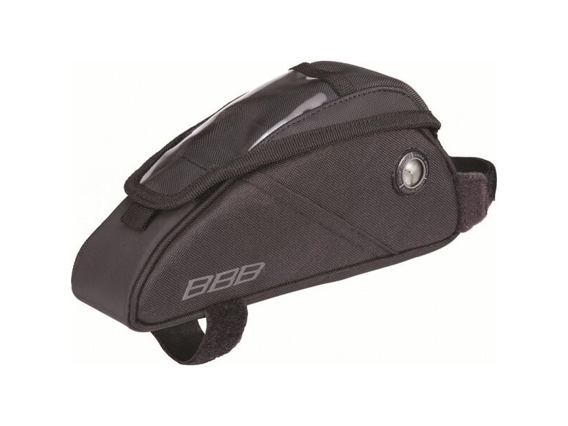 BBB Fuelpack Top Tube Bag BSB-17 click to zoom image