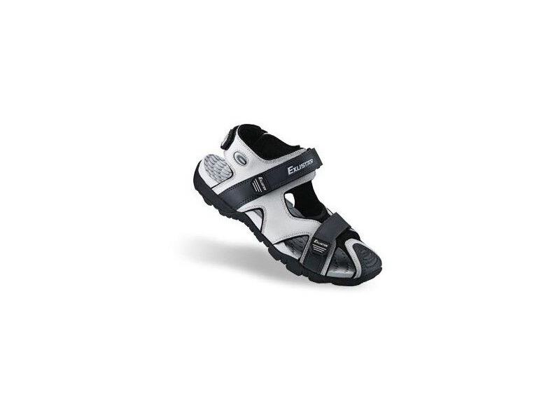 Exustar Sandals 35% off