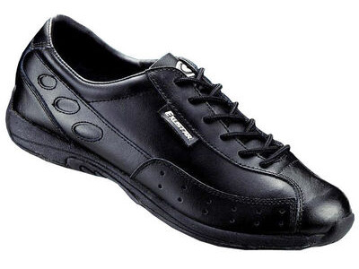 EXUSTAR Stelvio SP705