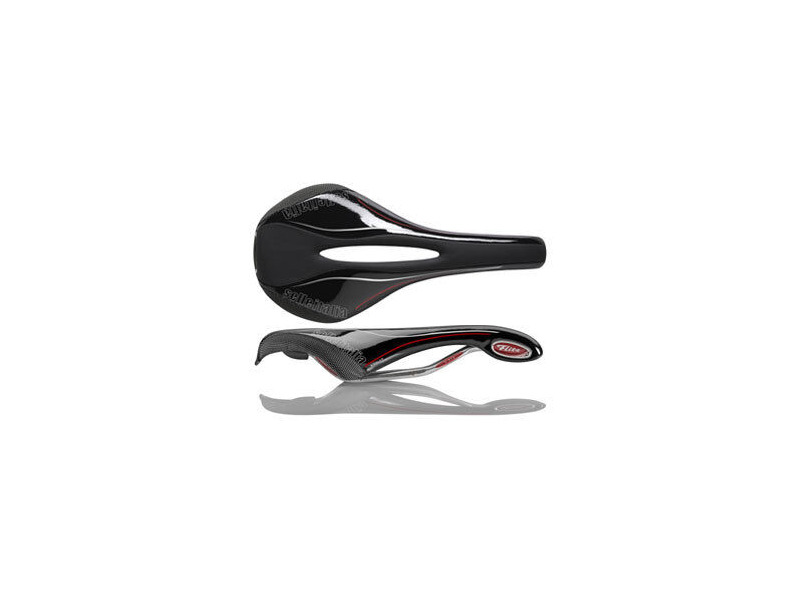SELLE ITALIA SLR XC Gel Flow click to zoom image