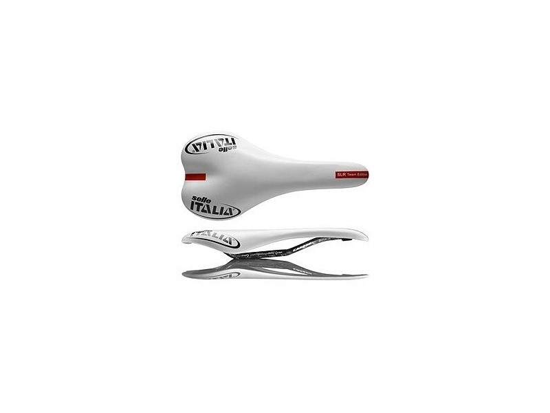 SELLE ITALIA SLR Team Edition click to zoom image