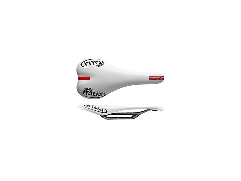 SELLE ITALIA SLR Monolink Team Edition click to zoom image