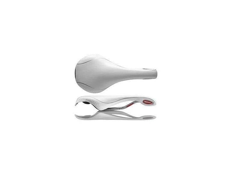SELLE ITALIA Flite Classic click to zoom image