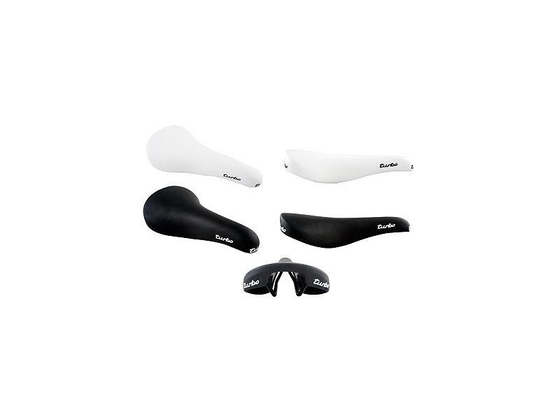 SELLE ITALIA Turbo click to zoom image
