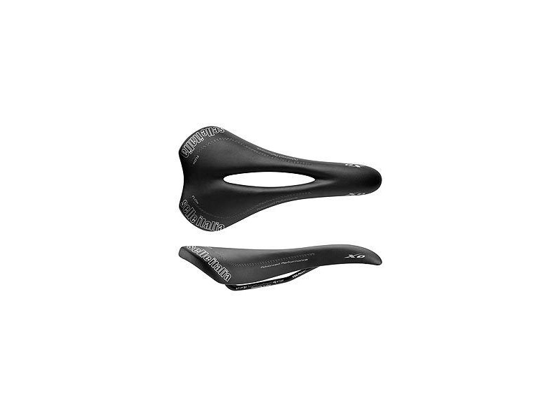 SELLE ITALIA XO Flow click to zoom image