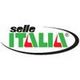 SELLE ITALIA logo