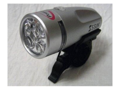 S-SUN 130W