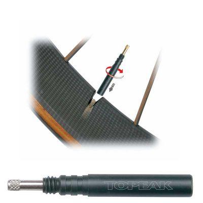 mountain bike booties