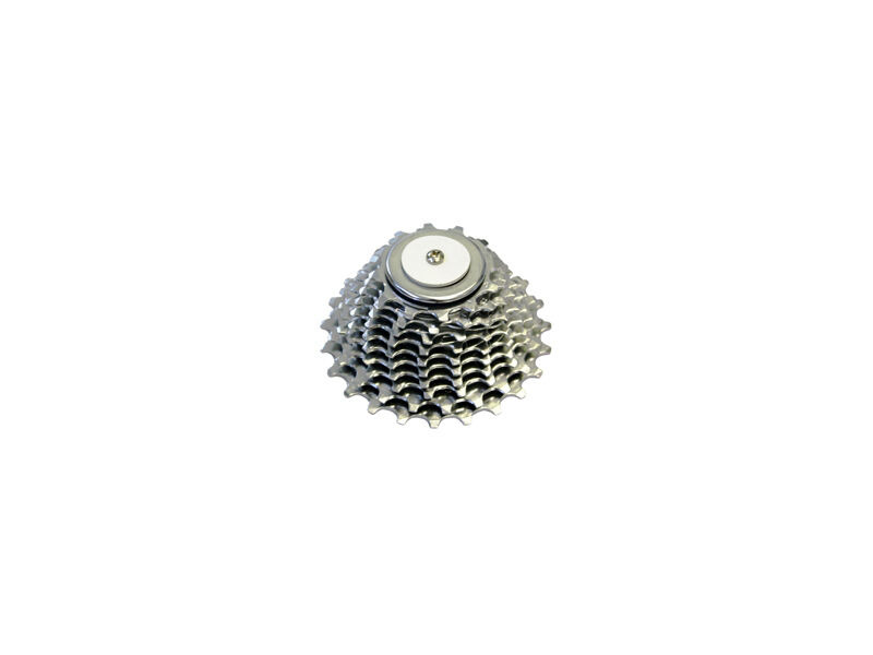 AMBROSIO 9 Speed Shimano compatible click to zoom image