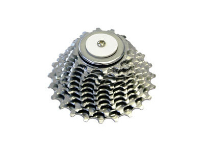 AMBROSIO 9 Speed Shimano compatible click to switch images