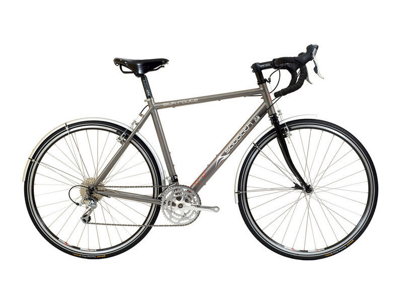 Sabbath Silk Route back in stock. Only �1870