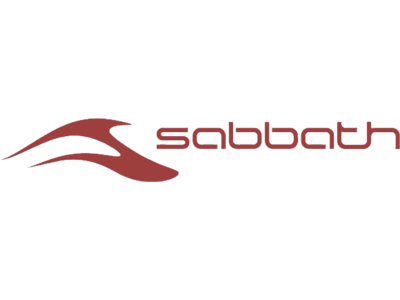 SABBATH logo