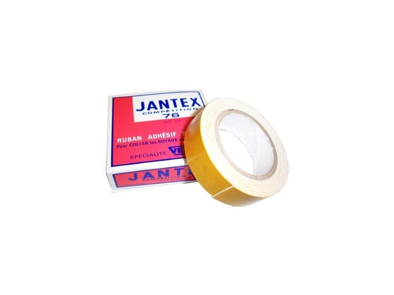 VELOX Jantex Tub Tape click to zoom image