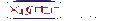 XOOTR logo