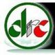 DRC logo
