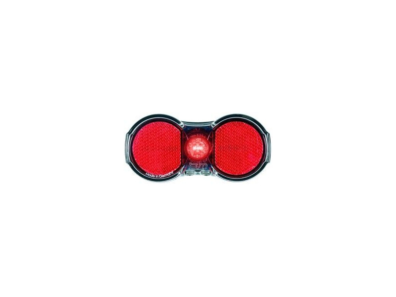 BUSCH & MULLER Toplight Flat Plus click to zoom image