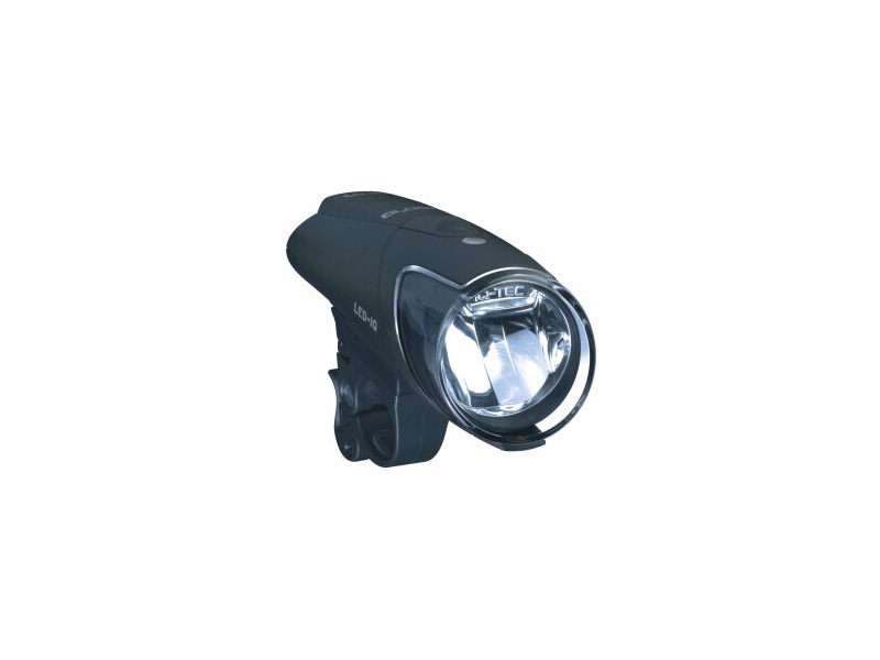 BUSCH & MULLER Ixon IQ  click to zoom image