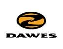 DAWES 2007 UPTO 35% OFF!