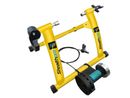 Riva Sport Stealth Pro Turbo Trainer only £125.