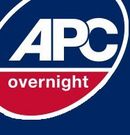 All Items sent APC or Royal Mail