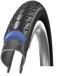 Schwalbe Marathon and M Plus