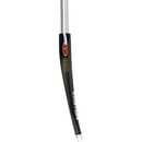 EASTON EC70 Road Forks