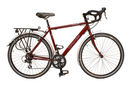 The new Dawes Vantage