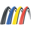 Schwalbe Blizzard Sport only �7.50