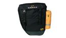 Dawes Bike Luggage