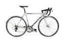 Dawes Audax 2006
