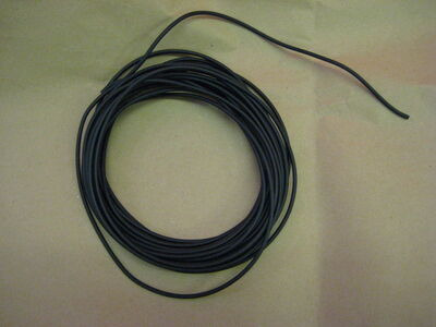 SCHMIDT Coaxial Cable/metre