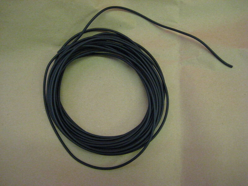 SCHMIDT Coaxial Cable/metre click to zoom image