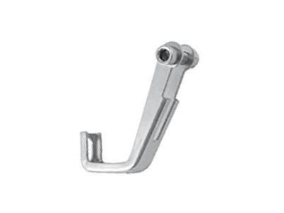 SCHMIDT 75501 Cantilever brake bracket