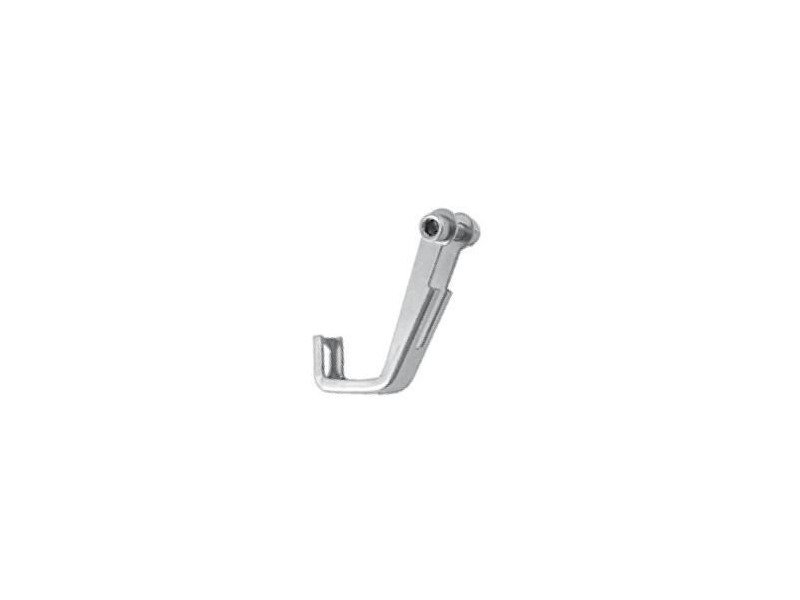 SCHMIDT 75501 Cantilever brake bracket click to zoom image