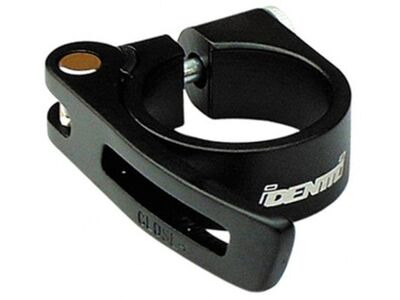 ID Quick Release Seat Post Clamp
