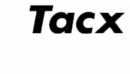 TACX